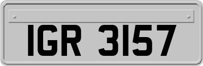 IGR3157