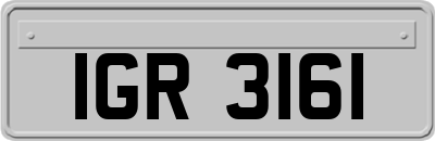 IGR3161