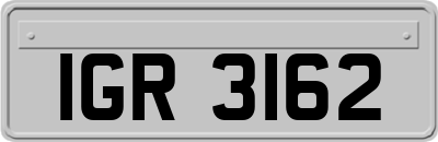IGR3162