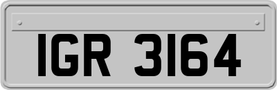 IGR3164