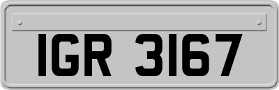 IGR3167