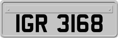 IGR3168
