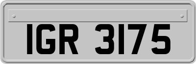 IGR3175