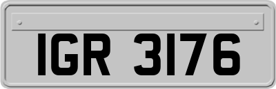 IGR3176