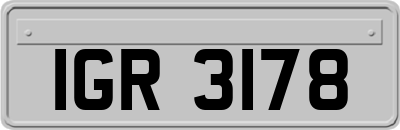 IGR3178