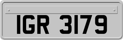 IGR3179