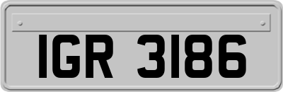 IGR3186