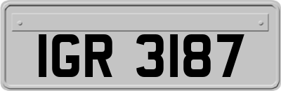 IGR3187