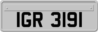 IGR3191