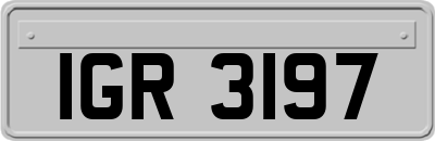 IGR3197