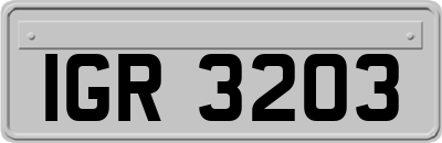 IGR3203