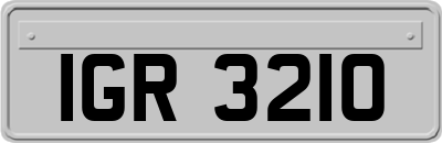 IGR3210