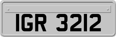 IGR3212