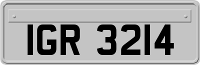IGR3214