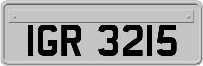 IGR3215