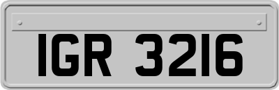 IGR3216