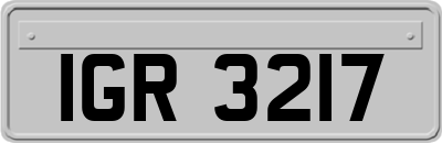 IGR3217