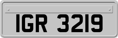 IGR3219