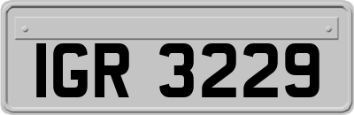 IGR3229