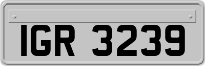 IGR3239