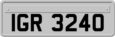 IGR3240