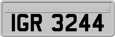 IGR3244