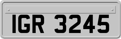 IGR3245