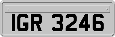 IGR3246