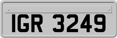 IGR3249