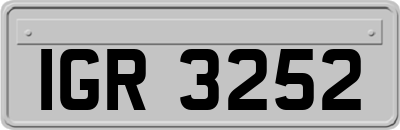 IGR3252