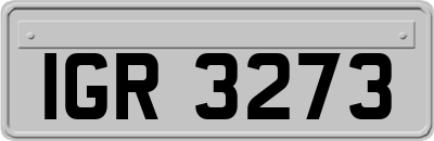 IGR3273