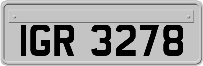 IGR3278