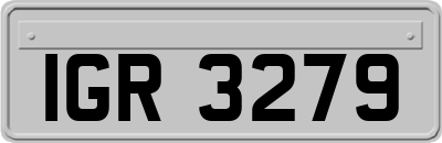 IGR3279
