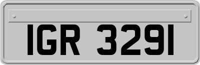 IGR3291