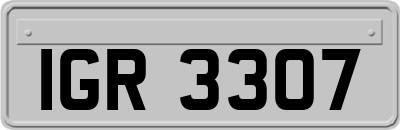 IGR3307
