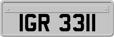 IGR3311