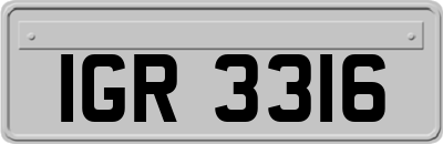 IGR3316