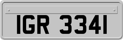 IGR3341