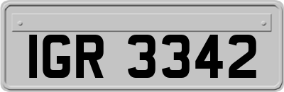 IGR3342