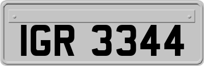 IGR3344