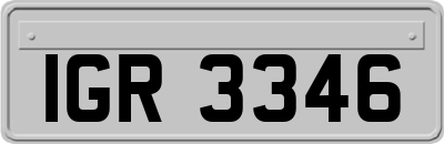 IGR3346