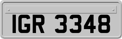 IGR3348