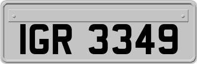 IGR3349