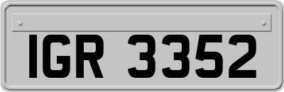 IGR3352