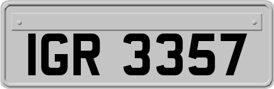 IGR3357