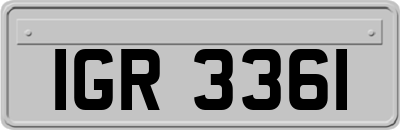 IGR3361
