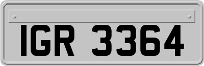 IGR3364
