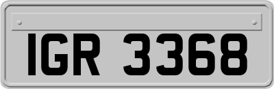 IGR3368