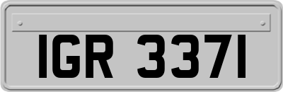 IGR3371