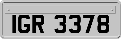 IGR3378